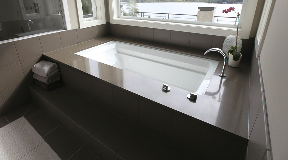 caeasarstone masterbath